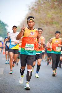 BIB: 22079
                            <button type="button" onclick="openModal(10290528)" class="btn btn-primary btn-sm float-right btn-popup" data-toggle="modal" data-target=".modal-high-quality">
                        <i class="fas fa-shopping-cart"></i> Add to Cart
                    </button>
                                            <button type="button" onclick="isThisMe(10290528, true)" class="btn btn-success btn-sm float-right btn-popup btn-isme hidden" data-toggle="tooltip" data-placement="bottom" title="นี่คือรูปของคุณใช่ไหม คลิกที่นี่เพื่อเอาเข้าอัลบั้ม">
                        <i class="fas fa-plus"></i> Add to album
                    </button>
                    <button type="button" onclick="isThisMe(10290528, false)" class="btn btn-warning btn-sm float-right btn-popup btn-isnotme hidden">
                        <i class="fas fa-ban"></i> Remove from album
                    </button>