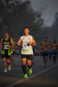 BIB: 25661
                            <button type="button" onclick="openModal(10264540)" class="btn btn-primary btn-sm float-right btn-popup" data-toggle="modal" data-target=".modal-high-quality">
                        <i class="fas fa-shopping-cart"></i> Add to Cart
                    </button>
                                            <button type="button" onclick="isThisMe(10264540, true)" class="btn btn-success btn-sm float-right btn-popup btn-isme hidden" data-toggle="tooltip" data-placement="bottom" title="นี่คือรูปของคุณใช่ไหม คลิกที่นี่เพื่อเอาเข้าอัลบั้ม">
                        <i class="fas fa-plus"></i> Add to album
                    </button>
                    <button type="button" onclick="isThisMe(10264540, false)" class="btn btn-warning btn-sm float-right btn-popup btn-isnotme hidden">
                        <i class="fas fa-ban"></i> Remove from album
                    </button>
