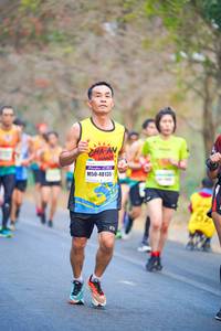 BIB: 48135
                            <button type="button" onclick="openModal(10291905)" class="btn btn-primary btn-sm float-right btn-popup" data-toggle="modal" data-target=".modal-high-quality">
                        <i class="fas fa-shopping-cart"></i> Add to Cart
                    </button>
                                            <button type="button" onclick="isThisMe(10291905, true)" class="btn btn-success btn-sm float-right btn-popup btn-isme hidden" data-toggle="tooltip" data-placement="bottom" title="นี่คือรูปของคุณใช่ไหม คลิกที่นี่เพื่อเอาเข้าอัลบั้ม">
                        <i class="fas fa-plus"></i> Add to album
                    </button>
                    <button type="button" onclick="isThisMe(10291905, false)" class="btn btn-warning btn-sm float-right btn-popup btn-isnotme hidden">
                        <i class="fas fa-ban"></i> Remove from album
                    </button>