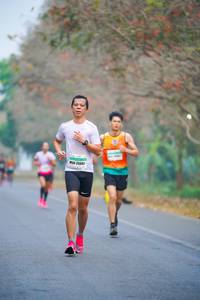 BIB: 252
                            <button type="button" onclick="openModal(10266788)" class="btn btn-primary btn-sm float-right btn-popup" data-toggle="modal" data-target=".modal-high-quality">
                        <i class="fas fa-shopping-cart"></i> Add to Cart
                    </button>
                                            <button type="button" onclick="isThisMe(10266788, true)" class="btn btn-success btn-sm float-right btn-popup btn-isme hidden" data-toggle="tooltip" data-placement="bottom" title="นี่คือรูปของคุณใช่ไหม คลิกที่นี่เพื่อเอาเข้าอัลบั้ม">
                        <i class="fas fa-plus"></i> Add to album
                    </button>
                    <button type="button" onclick="isThisMe(10266788, false)" class="btn btn-warning btn-sm float-right btn-popup btn-isnotme hidden">
                        <i class="fas fa-ban"></i> Remove from album
                    </button>