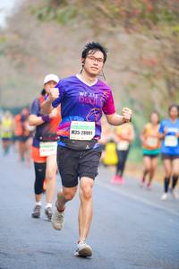 BIB: 28001
                            <button type="button" onclick="openModal(10292067)" class="btn btn-primary btn-sm float-right btn-popup" data-toggle="modal" data-target=".modal-high-quality">
                        <i class="fas fa-shopping-cart"></i> Add to Cart
                    </button>
                                            <button type="button" onclick="isThisMe(10292067, true)" class="btn btn-success btn-sm float-right btn-popup btn-isme hidden" data-toggle="tooltip" data-placement="bottom" title="นี่คือรูปของคุณใช่ไหม คลิกที่นี่เพื่อเอาเข้าอัลบั้ม">
                        <i class="fas fa-plus"></i> Add to album
                    </button>
                    <button type="button" onclick="isThisMe(10292067, false)" class="btn btn-warning btn-sm float-right btn-popup btn-isnotme hidden">
                        <i class="fas fa-ban"></i> Remove from album
                    </button>