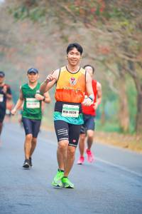 BIB: 26729
                            <button type="button" onclick="openModal(10287834)" class="btn btn-primary btn-sm float-right btn-popup" data-toggle="modal" data-target=".modal-high-quality">
                        <i class="fas fa-shopping-cart"></i> Add to Cart
                    </button>
                                            <button type="button" onclick="isThisMe(10287834, true)" class="btn btn-success btn-sm float-right btn-popup btn-isme hidden" data-toggle="tooltip" data-placement="bottom" title="นี่คือรูปของคุณใช่ไหม คลิกที่นี่เพื่อเอาเข้าอัลบั้ม">
                        <i class="fas fa-plus"></i> Add to album
                    </button>
                    <button type="button" onclick="isThisMe(10287834, false)" class="btn btn-warning btn-sm float-right btn-popup btn-isnotme hidden">
                        <i class="fas fa-ban"></i> Remove from album
                    </button>