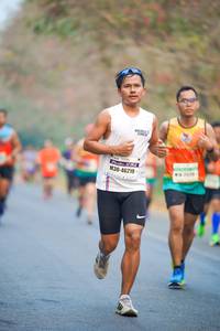 BIB: 46219
                            <button type="button" onclick="openModal(10290352)" class="btn btn-primary btn-sm float-right btn-popup" data-toggle="modal" data-target=".modal-high-quality">
                        <i class="fas fa-shopping-cart"></i> Add to Cart
                    </button>
                                            <button type="button" onclick="isThisMe(10290352, true)" class="btn btn-success btn-sm float-right btn-popup btn-isme hidden" data-toggle="tooltip" data-placement="bottom" title="นี่คือรูปของคุณใช่ไหม คลิกที่นี่เพื่อเอาเข้าอัลบั้ม">
                        <i class="fas fa-plus"></i> Add to album
                    </button>
                    <button type="button" onclick="isThisMe(10290352, false)" class="btn btn-warning btn-sm float-right btn-popup btn-isnotme hidden">
                        <i class="fas fa-ban"></i> Remove from album
                    </button>