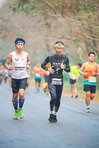 BIB: 45434, 45608
                            <button type="button" onclick="openModal(10287699)" class="btn btn-primary btn-sm float-right btn-popup" data-toggle="modal" data-target=".modal-high-quality">
                        <i class="fas fa-shopping-cart"></i> Add to Cart
                    </button>
                                            <button type="button" onclick="isThisMe(10287699, true)" class="btn btn-success btn-sm float-right btn-popup btn-isme hidden" data-toggle="tooltip" data-placement="bottom" title="นี่คือรูปของคุณใช่ไหม คลิกที่นี่เพื่อเอาเข้าอัลบั้ม">
                        <i class="fas fa-plus"></i> Add to album
                    </button>
                    <button type="button" onclick="isThisMe(10287699, false)" class="btn btn-warning btn-sm float-right btn-popup btn-isnotme hidden">
                        <i class="fas fa-ban"></i> Remove from album
                    </button>