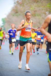 BIB: 41133
                            <button type="button" onclick="openModal(10290684)" class="btn btn-primary btn-sm float-right btn-popup" data-toggle="modal" data-target=".modal-high-quality">
                        <i class="fas fa-shopping-cart"></i> Add to Cart
                    </button>
                                            <button type="button" onclick="isThisMe(10290684, true)" class="btn btn-success btn-sm float-right btn-popup btn-isme hidden" data-toggle="tooltip" data-placement="bottom" title="นี่คือรูปของคุณใช่ไหม คลิกที่นี่เพื่อเอาเข้าอัลบั้ม">
                        <i class="fas fa-plus"></i> Add to album
                    </button>
                    <button type="button" onclick="isThisMe(10290684, false)" class="btn btn-warning btn-sm float-right btn-popup btn-isnotme hidden">
                        <i class="fas fa-ban"></i> Remove from album
                    </button>