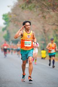 BIB: 27384
                            <button type="button" onclick="openModal(10280455)" class="btn btn-primary btn-sm float-right btn-popup" data-toggle="modal" data-target=".modal-high-quality">
                        <i class="fas fa-shopping-cart"></i> Add to Cart
                    </button>
                                            <button type="button" onclick="isThisMe(10280455, true)" class="btn btn-success btn-sm float-right btn-popup btn-isme hidden" data-toggle="tooltip" data-placement="bottom" title="นี่คือรูปของคุณใช่ไหม คลิกที่นี่เพื่อเอาเข้าอัลบั้ม">
                        <i class="fas fa-plus"></i> Add to album
                    </button>
                    <button type="button" onclick="isThisMe(10280455, false)" class="btn btn-warning btn-sm float-right btn-popup btn-isnotme hidden">
                        <i class="fas fa-ban"></i> Remove from album
                    </button>