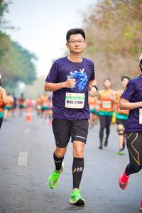 BIB: 27990
                            <button type="button" onclick="openModal(10291063)" class="btn btn-primary btn-sm float-right btn-popup" data-toggle="modal" data-target=".modal-high-quality">
                        <i class="fas fa-shopping-cart"></i> Add to Cart
                    </button>
                                            <button type="button" onclick="isThisMe(10291063, true)" class="btn btn-success btn-sm float-right btn-popup btn-isme hidden" data-toggle="tooltip" data-placement="bottom" title="นี่คือรูปของคุณใช่ไหม คลิกที่นี่เพื่อเอาเข้าอัลบั้ม">
                        <i class="fas fa-plus"></i> Add to album
                    </button>
                    <button type="button" onclick="isThisMe(10291063, false)" class="btn btn-warning btn-sm float-right btn-popup btn-isnotme hidden">
                        <i class="fas fa-ban"></i> Remove from album
                    </button>