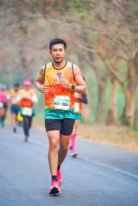 BIB: 20834
                            <button type="button" onclick="openModal(10287485)" class="btn btn-primary btn-sm float-right btn-popup" data-toggle="modal" data-target=".modal-high-quality">
                        <i class="fas fa-shopping-cart"></i> Add to Cart
                    </button>
                                            <button type="button" onclick="isThisMe(10287485, true)" class="btn btn-success btn-sm float-right btn-popup btn-isme hidden" data-toggle="tooltip" data-placement="bottom" title="นี่คือรูปของคุณใช่ไหม คลิกที่นี่เพื่อเอาเข้าอัลบั้ม">
                        <i class="fas fa-plus"></i> Add to album
                    </button>
                    <button type="button" onclick="isThisMe(10287485, false)" class="btn btn-warning btn-sm float-right btn-popup btn-isnotme hidden">
                        <i class="fas fa-ban"></i> Remove from album
                    </button>