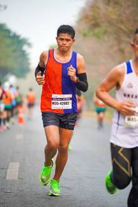 BIB: 42082
                            <button type="button" onclick="openModal(10284696)" class="btn btn-primary btn-sm float-right btn-popup" data-toggle="modal" data-target=".modal-high-quality">
                        <i class="fas fa-shopping-cart"></i> Add to Cart
                    </button>
                                            <button type="button" onclick="isThisMe(10284696, true)" class="btn btn-success btn-sm float-right btn-popup btn-isme hidden" data-toggle="tooltip" data-placement="bottom" title="นี่คือรูปของคุณใช่ไหม คลิกที่นี่เพื่อเอาเข้าอัลบั้ม">
                        <i class="fas fa-plus"></i> Add to album
                    </button>
                    <button type="button" onclick="isThisMe(10284696, false)" class="btn btn-warning btn-sm float-right btn-popup btn-isnotme hidden">
                        <i class="fas fa-ban"></i> Remove from album
                    </button>
