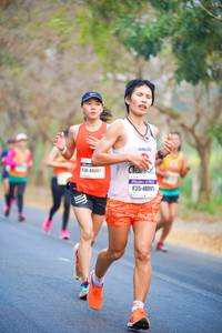 BIB: 40061, 48091
                            <button type="button" onclick="openModal(10292074)" class="btn btn-primary btn-sm float-right btn-popup" data-toggle="modal" data-target=".modal-high-quality">
                        <i class="fas fa-shopping-cart"></i> Add to Cart
                    </button>
                                            <button type="button" onclick="isThisMe(10292074, true)" class="btn btn-success btn-sm float-right btn-popup btn-isme hidden" data-toggle="tooltip" data-placement="bottom" title="นี่คือรูปของคุณใช่ไหม คลิกที่นี่เพื่อเอาเข้าอัลบั้ม">
                        <i class="fas fa-plus"></i> Add to album
                    </button>
                    <button type="button" onclick="isThisMe(10292074, false)" class="btn btn-warning btn-sm float-right btn-popup btn-isnotme hidden">
                        <i class="fas fa-ban"></i> Remove from album
                    </button>