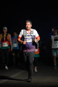 BIB: 42814
                            <button type="button" onclick="openModal(10253127)" class="btn btn-primary btn-sm float-right btn-popup" data-toggle="modal" data-target=".modal-high-quality">
                        <i class="fas fa-shopping-cart"></i> Add to Cart
                    </button>
                                            <button type="button" onclick="isThisMe(10253127, true)" class="btn btn-success btn-sm float-right btn-popup btn-isme hidden" data-toggle="tooltip" data-placement="bottom" title="นี่คือรูปของคุณใช่ไหม คลิกที่นี่เพื่อเอาเข้าอัลบั้ม">
                        <i class="fas fa-plus"></i> Add to album
                    </button>
                    <button type="button" onclick="isThisMe(10253127, false)" class="btn btn-warning btn-sm float-right btn-popup btn-isnotme hidden">
                        <i class="fas fa-ban"></i> Remove from album
                    </button>