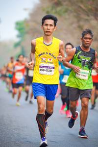 BIB: 21468, 42331
                            <button type="button" onclick="openModal(10290598)" class="btn btn-primary btn-sm float-right btn-popup" data-toggle="modal" data-target=".modal-high-quality">
                        <i class="fas fa-shopping-cart"></i> Add to Cart
                    </button>
                                            <button type="button" onclick="isThisMe(10290598, true)" class="btn btn-success btn-sm float-right btn-popup btn-isme hidden" data-toggle="tooltip" data-placement="bottom" title="นี่คือรูปของคุณใช่ไหม คลิกที่นี่เพื่อเอาเข้าอัลบั้ม">
                        <i class="fas fa-plus"></i> Add to album
                    </button>
                    <button type="button" onclick="isThisMe(10290598, false)" class="btn btn-warning btn-sm float-right btn-popup btn-isnotme hidden">
                        <i class="fas fa-ban"></i> Remove from album
                    </button>