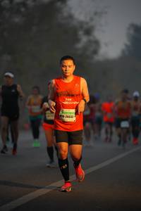 BIB: 26632
                            <button type="button" onclick="openModal(10265319)" class="btn btn-primary btn-sm float-right btn-popup" data-toggle="modal" data-target=".modal-high-quality">
                        <i class="fas fa-shopping-cart"></i> Add to Cart
                    </button>
                                            <button type="button" onclick="isThisMe(10265319, true)" class="btn btn-success btn-sm float-right btn-popup btn-isme hidden" data-toggle="tooltip" data-placement="bottom" title="นี่คือรูปของคุณใช่ไหม คลิกที่นี่เพื่อเอาเข้าอัลบั้ม">
                        <i class="fas fa-plus"></i> Add to album
                    </button>
                    <button type="button" onclick="isThisMe(10265319, false)" class="btn btn-warning btn-sm float-right btn-popup btn-isnotme hidden">
                        <i class="fas fa-ban"></i> Remove from album
                    </button>