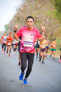 BIB: 41264
                            <button type="button" onclick="openModal(10289583)" class="btn btn-primary btn-sm float-right btn-popup" data-toggle="modal" data-target=".modal-high-quality">
                        <i class="fas fa-shopping-cart"></i> Add to Cart
                    </button>
                                            <button type="button" onclick="isThisMe(10289583, true)" class="btn btn-success btn-sm float-right btn-popup btn-isme hidden" data-toggle="tooltip" data-placement="bottom" title="นี่คือรูปของคุณใช่ไหม คลิกที่นี่เพื่อเอาเข้าอัลบั้ม">
                        <i class="fas fa-plus"></i> Add to album
                    </button>
                    <button type="button" onclick="isThisMe(10289583, false)" class="btn btn-warning btn-sm float-right btn-popup btn-isnotme hidden">
                        <i class="fas fa-ban"></i> Remove from album
                    </button>