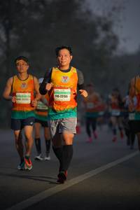 BIB: 22155, 25785
                            <button type="button" onclick="openModal(10264263)" class="btn btn-primary btn-sm float-right btn-popup" data-toggle="modal" data-target=".modal-high-quality">
                        <i class="fas fa-shopping-cart"></i> Add to Cart
                    </button>
                                            <button type="button" onclick="isThisMe(10264263, true)" class="btn btn-success btn-sm float-right btn-popup btn-isme hidden" data-toggle="tooltip" data-placement="bottom" title="นี่คือรูปของคุณใช่ไหม คลิกที่นี่เพื่อเอาเข้าอัลบั้ม">
                        <i class="fas fa-plus"></i> Add to album
                    </button>
                    <button type="button" onclick="isThisMe(10264263, false)" class="btn btn-warning btn-sm float-right btn-popup btn-isnotme hidden">
                        <i class="fas fa-ban"></i> Remove from album
                    </button>