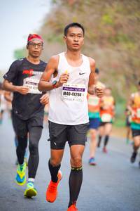 BIB: 41204
                            <button type="button" onclick="openModal(10292145)" class="btn btn-primary btn-sm float-right btn-popup" data-toggle="modal" data-target=".modal-high-quality">
                        <i class="fas fa-shopping-cart"></i> Add to Cart
                    </button>
                                            <button type="button" onclick="isThisMe(10292145, true)" class="btn btn-success btn-sm float-right btn-popup btn-isme hidden" data-toggle="tooltip" data-placement="bottom" title="นี่คือรูปของคุณใช่ไหม คลิกที่นี่เพื่อเอาเข้าอัลบั้ม">
                        <i class="fas fa-plus"></i> Add to album
                    </button>
                    <button type="button" onclick="isThisMe(10292145, false)" class="btn btn-warning btn-sm float-right btn-popup btn-isnotme hidden">
                        <i class="fas fa-ban"></i> Remove from album
                    </button>