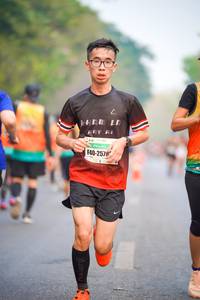BIB: 2578
                            <button type="button" onclick="openModal(10291745)" class="btn btn-primary btn-sm float-right btn-popup" data-toggle="modal" data-target=".modal-high-quality">
                        <i class="fas fa-shopping-cart"></i> Add to Cart
                    </button>
                                            <button type="button" onclick="isThisMe(10291745, true)" class="btn btn-success btn-sm float-right btn-popup btn-isme hidden" data-toggle="tooltip" data-placement="bottom" title="นี่คือรูปของคุณใช่ไหม คลิกที่นี่เพื่อเอาเข้าอัลบั้ม">
                        <i class="fas fa-plus"></i> Add to album
                    </button>
                    <button type="button" onclick="isThisMe(10291745, false)" class="btn btn-warning btn-sm float-right btn-popup btn-isnotme hidden">
                        <i class="fas fa-ban"></i> Remove from album
                    </button>