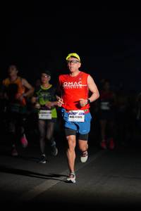 BIB: 41049
                            <button type="button" onclick="openModal(10243550)" class="btn btn-primary btn-sm float-right btn-popup" data-toggle="modal" data-target=".modal-high-quality">
                        <i class="fas fa-shopping-cart"></i> Add to Cart
                    </button>
                                            <button type="button" onclick="isThisMe(10243550, true)" class="btn btn-success btn-sm float-right btn-popup btn-isme hidden" data-toggle="tooltip" data-placement="bottom" title="นี่คือรูปของคุณใช่ไหม คลิกที่นี่เพื่อเอาเข้าอัลบั้ม">
                        <i class="fas fa-plus"></i> Add to album
                    </button>
                    <button type="button" onclick="isThisMe(10243550, false)" class="btn btn-warning btn-sm float-right btn-popup btn-isnotme hidden">
                        <i class="fas fa-ban"></i> Remove from album
                    </button>