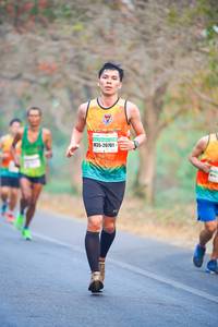 BIB: 20761
                            <button type="button" onclick="openModal(10287683)" class="btn btn-primary btn-sm float-right btn-popup" data-toggle="modal" data-target=".modal-high-quality">
                        <i class="fas fa-shopping-cart"></i> Add to Cart
                    </button>
                                            <button type="button" onclick="isThisMe(10287683, true)" class="btn btn-success btn-sm float-right btn-popup btn-isme hidden" data-toggle="tooltip" data-placement="bottom" title="นี่คือรูปของคุณใช่ไหม คลิกที่นี่เพื่อเอาเข้าอัลบั้ม">
                        <i class="fas fa-plus"></i> Add to album
                    </button>
                    <button type="button" onclick="isThisMe(10287683, false)" class="btn btn-warning btn-sm float-right btn-popup btn-isnotme hidden">
                        <i class="fas fa-ban"></i> Remove from album
                    </button>