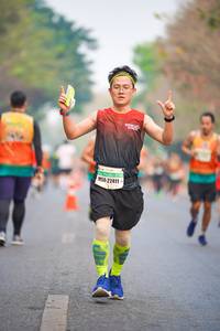 BIB: 22411
                            <button type="button" onclick="openModal(10292190)" class="btn btn-primary btn-sm float-right btn-popup" data-toggle="modal" data-target=".modal-high-quality">
                        <i class="fas fa-shopping-cart"></i> Add to Cart
                    </button>
                                            <button type="button" onclick="isThisMe(10292190, true)" class="btn btn-success btn-sm float-right btn-popup btn-isme hidden" data-toggle="tooltip" data-placement="bottom" title="นี่คือรูปของคุณใช่ไหม คลิกที่นี่เพื่อเอาเข้าอัลบั้ม">
                        <i class="fas fa-plus"></i> Add to album
                    </button>
                    <button type="button" onclick="isThisMe(10292190, false)" class="btn btn-warning btn-sm float-right btn-popup btn-isnotme hidden">
                        <i class="fas fa-ban"></i> Remove from album
                    </button>