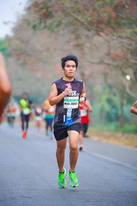 BIB: 20451
                            <button type="button" onclick="openModal(10266295)" class="btn btn-primary btn-sm float-right btn-popup" data-toggle="modal" data-target=".modal-high-quality">
                        <i class="fas fa-shopping-cart"></i> Add to Cart
                    </button>
                                            <button type="button" onclick="isThisMe(10266295, true)" class="btn btn-success btn-sm float-right btn-popup btn-isme hidden" data-toggle="tooltip" data-placement="bottom" title="นี่คือรูปของคุณใช่ไหม คลิกที่นี่เพื่อเอาเข้าอัลบั้ม">
                        <i class="fas fa-plus"></i> Add to album
                    </button>
                    <button type="button" onclick="isThisMe(10266295, false)" class="btn btn-warning btn-sm float-right btn-popup btn-isnotme hidden">
                        <i class="fas fa-ban"></i> Remove from album
                    </button>