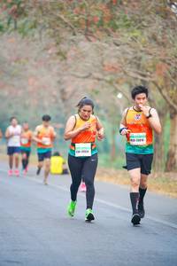 BIB: 20818, 2624
                            <button type="button" onclick="openModal(10274411)" class="btn btn-primary btn-sm float-right btn-popup" data-toggle="modal" data-target=".modal-high-quality">
                        <i class="fas fa-shopping-cart"></i> Add to Cart
                    </button>
                                            <button type="button" onclick="isThisMe(10274411, true)" class="btn btn-success btn-sm float-right btn-popup btn-isme hidden" data-toggle="tooltip" data-placement="bottom" title="นี่คือรูปของคุณใช่ไหม คลิกที่นี่เพื่อเอาเข้าอัลบั้ม">
                        <i class="fas fa-plus"></i> Add to album
                    </button>
                    <button type="button" onclick="isThisMe(10274411, false)" class="btn btn-warning btn-sm float-right btn-popup btn-isnotme hidden">
                        <i class="fas fa-ban"></i> Remove from album
                    </button>
