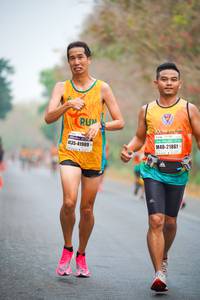 BIB: 41989, 21861
                            <button type="button" onclick="openModal(10279899)" class="btn btn-primary btn-sm float-right btn-popup" data-toggle="modal" data-target=".modal-high-quality">
                        <i class="fas fa-shopping-cart"></i> Add to Cart
                    </button>
                                            <button type="button" onclick="isThisMe(10279899, true)" class="btn btn-success btn-sm float-right btn-popup btn-isme hidden" data-toggle="tooltip" data-placement="bottom" title="นี่คือรูปของคุณใช่ไหม คลิกที่นี่เพื่อเอาเข้าอัลบั้ม">
                        <i class="fas fa-plus"></i> Add to album
                    </button>
                    <button type="button" onclick="isThisMe(10279899, false)" class="btn btn-warning btn-sm float-right btn-popup btn-isnotme hidden">
                        <i class="fas fa-ban"></i> Remove from album
                    </button>
