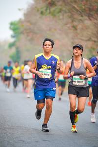 BIB: 21570, 20808
                            <button type="button" onclick="openModal(10283973)" class="btn btn-primary btn-sm float-right btn-popup" data-toggle="modal" data-target=".modal-high-quality">
                        <i class="fas fa-shopping-cart"></i> Add to Cart
                    </button>
                                            <button type="button" onclick="isThisMe(10283973, true)" class="btn btn-success btn-sm float-right btn-popup btn-isme hidden" data-toggle="tooltip" data-placement="bottom" title="นี่คือรูปของคุณใช่ไหม คลิกที่นี่เพื่อเอาเข้าอัลบั้ม">
                        <i class="fas fa-plus"></i> Add to album
                    </button>
                    <button type="button" onclick="isThisMe(10283973, false)" class="btn btn-warning btn-sm float-right btn-popup btn-isnotme hidden">
                        <i class="fas fa-ban"></i> Remove from album
                    </button>