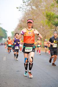 BIB: 20445
                            <button type="button" onclick="openModal(10292456)" class="btn btn-primary btn-sm float-right btn-popup" data-toggle="modal" data-target=".modal-high-quality">
                        <i class="fas fa-shopping-cart"></i> Add to Cart
                    </button>
                                            <button type="button" onclick="isThisMe(10292456, true)" class="btn btn-success btn-sm float-right btn-popup btn-isme hidden" data-toggle="tooltip" data-placement="bottom" title="นี่คือรูปของคุณใช่ไหม คลิกที่นี่เพื่อเอาเข้าอัลบั้ม">
                        <i class="fas fa-plus"></i> Add to album
                    </button>
                    <button type="button" onclick="isThisMe(10292456, false)" class="btn btn-warning btn-sm float-right btn-popup btn-isnotme hidden">
                        <i class="fas fa-ban"></i> Remove from album
                    </button>