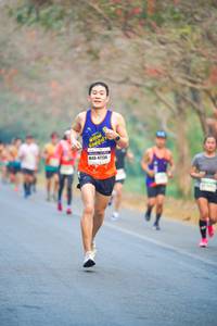 BIB: 47736
                            <button type="button" onclick="openModal(10287572)" class="btn btn-primary btn-sm float-right btn-popup" data-toggle="modal" data-target=".modal-high-quality">
                        <i class="fas fa-shopping-cart"></i> Add to Cart
                    </button>
                                            <button type="button" onclick="isThisMe(10287572, true)" class="btn btn-success btn-sm float-right btn-popup btn-isme hidden" data-toggle="tooltip" data-placement="bottom" title="นี่คือรูปของคุณใช่ไหม คลิกที่นี่เพื่อเอาเข้าอัลบั้ม">
                        <i class="fas fa-plus"></i> Add to album
                    </button>
                    <button type="button" onclick="isThisMe(10287572, false)" class="btn btn-warning btn-sm float-right btn-popup btn-isnotme hidden">
                        <i class="fas fa-ban"></i> Remove from album
                    </button>
