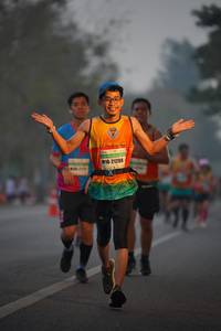 BIB: 21288
                            <button type="button" onclick="openModal(10265976)" class="btn btn-primary btn-sm float-right btn-popup" data-toggle="modal" data-target=".modal-high-quality">
                        <i class="fas fa-shopping-cart"></i> Add to Cart
                    </button>
                                            <button type="button" onclick="isThisMe(10265976, true)" class="btn btn-success btn-sm float-right btn-popup btn-isme hidden" data-toggle="tooltip" data-placement="bottom" title="นี่คือรูปของคุณใช่ไหม คลิกที่นี่เพื่อเอาเข้าอัลบั้ม">
                        <i class="fas fa-plus"></i> Add to album
                    </button>
                    <button type="button" onclick="isThisMe(10265976, false)" class="btn btn-warning btn-sm float-right btn-popup btn-isnotme hidden">
                        <i class="fas fa-ban"></i> Remove from album
                    </button>