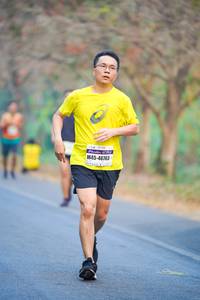 BIB: 46763
                            <button type="button" onclick="openModal(10290469)" class="btn btn-primary btn-sm float-right btn-popup" data-toggle="modal" data-target=".modal-high-quality">
                        <i class="fas fa-shopping-cart"></i> Add to Cart
                    </button>
                                            <button type="button" onclick="isThisMe(10290469, true)" class="btn btn-success btn-sm float-right btn-popup btn-isme hidden" data-toggle="tooltip" data-placement="bottom" title="นี่คือรูปของคุณใช่ไหม คลิกที่นี่เพื่อเอาเข้าอัลบั้ม">
                        <i class="fas fa-plus"></i> Add to album
                    </button>
                    <button type="button" onclick="isThisMe(10290469, false)" class="btn btn-warning btn-sm float-right btn-popup btn-isnotme hidden">
                        <i class="fas fa-ban"></i> Remove from album
                    </button>