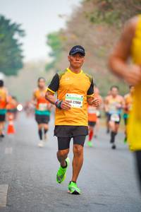 BIB: 27960
                            <button type="button" onclick="openModal(10286563)" class="btn btn-primary btn-sm float-right btn-popup" data-toggle="modal" data-target=".modal-high-quality">
                        <i class="fas fa-shopping-cart"></i> Add to Cart
                    </button>
                                            <button type="button" onclick="isThisMe(10286563, true)" class="btn btn-success btn-sm float-right btn-popup btn-isme hidden" data-toggle="tooltip" data-placement="bottom" title="นี่คือรูปของคุณใช่ไหม คลิกที่นี่เพื่อเอาเข้าอัลบั้ม">
                        <i class="fas fa-plus"></i> Add to album
                    </button>
                    <button type="button" onclick="isThisMe(10286563, false)" class="btn btn-warning btn-sm float-right btn-popup btn-isnotme hidden">
                        <i class="fas fa-ban"></i> Remove from album
                    </button>
