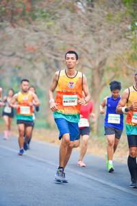 BIB: 22262
                            <button type="button" onclick="openModal(10287748)" class="btn btn-primary btn-sm float-right btn-popup" data-toggle="modal" data-target=".modal-high-quality">
                        <i class="fas fa-shopping-cart"></i> Add to Cart
                    </button>
                                            <button type="button" onclick="isThisMe(10287748, true)" class="btn btn-success btn-sm float-right btn-popup btn-isme hidden" data-toggle="tooltip" data-placement="bottom" title="นี่คือรูปของคุณใช่ไหม คลิกที่นี่เพื่อเอาเข้าอัลบั้ม">
                        <i class="fas fa-plus"></i> Add to album
                    </button>
                    <button type="button" onclick="isThisMe(10287748, false)" class="btn btn-warning btn-sm float-right btn-popup btn-isnotme hidden">
                        <i class="fas fa-ban"></i> Remove from album
                    </button>