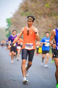 BIB: 46839
                            <button type="button" onclick="openModal(10292043)" class="btn btn-primary btn-sm float-right btn-popup" data-toggle="modal" data-target=".modal-high-quality">
                        <i class="fas fa-shopping-cart"></i> Add to Cart
                    </button>
                                            <button type="button" onclick="isThisMe(10292043, true)" class="btn btn-success btn-sm float-right btn-popup btn-isme hidden" data-toggle="tooltip" data-placement="bottom" title="นี่คือรูปของคุณใช่ไหม คลิกที่นี่เพื่อเอาเข้าอัลบั้ม">
                        <i class="fas fa-plus"></i> Add to album
                    </button>
                    <button type="button" onclick="isThisMe(10292043, false)" class="btn btn-warning btn-sm float-right btn-popup btn-isnotme hidden">
                        <i class="fas fa-ban"></i> Remove from album
                    </button>
