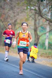 BIB: 27488
                            <button type="button" onclick="openModal(10285957)" class="btn btn-primary btn-sm float-right btn-popup" data-toggle="modal" data-target=".modal-high-quality">
                        <i class="fas fa-shopping-cart"></i> Add to Cart
                    </button>
                                            <button type="button" onclick="isThisMe(10285957, true)" class="btn btn-success btn-sm float-right btn-popup btn-isme hidden" data-toggle="tooltip" data-placement="bottom" title="นี่คือรูปของคุณใช่ไหม คลิกที่นี่เพื่อเอาเข้าอัลบั้ม">
                        <i class="fas fa-plus"></i> Add to album
                    </button>
                    <button type="button" onclick="isThisMe(10285957, false)" class="btn btn-warning btn-sm float-right btn-popup btn-isnotme hidden">
                        <i class="fas fa-ban"></i> Remove from album
                    </button>