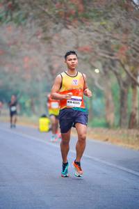 BIB: 42325
                            <button type="button" onclick="openModal(10266509)" class="btn btn-primary btn-sm float-right btn-popup" data-toggle="modal" data-target=".modal-high-quality">
                        <i class="fas fa-shopping-cart"></i> Add to Cart
                    </button>
                                            <button type="button" onclick="isThisMe(10266509, true)" class="btn btn-success btn-sm float-right btn-popup btn-isme hidden" data-toggle="tooltip" data-placement="bottom" title="นี่คือรูปของคุณใช่ไหม คลิกที่นี่เพื่อเอาเข้าอัลบั้ม">
                        <i class="fas fa-plus"></i> Add to album
                    </button>
                    <button type="button" onclick="isThisMe(10266509, false)" class="btn btn-warning btn-sm float-right btn-popup btn-isnotme hidden">
                        <i class="fas fa-ban"></i> Remove from album
                    </button>