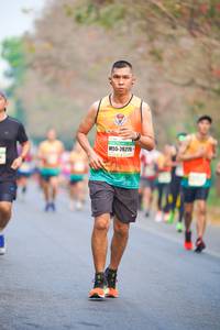 BIB: 26275, 
                            <button type="button" onclick="openModal(10292259)" class="btn btn-primary btn-sm float-right btn-popup" data-toggle="modal" data-target=".modal-high-quality">
                        <i class="fas fa-shopping-cart"></i> Add to Cart
                    </button>
                                            <button type="button" onclick="isThisMe(10292259, true)" class="btn btn-success btn-sm float-right btn-popup btn-isme hidden" data-toggle="tooltip" data-placement="bottom" title="นี่คือรูปของคุณใช่ไหม คลิกที่นี่เพื่อเอาเข้าอัลบั้ม">
                        <i class="fas fa-plus"></i> Add to album
                    </button>
                    <button type="button" onclick="isThisMe(10292259, false)" class="btn btn-warning btn-sm float-right btn-popup btn-isnotme hidden">
                        <i class="fas fa-ban"></i> Remove from album
                    </button>