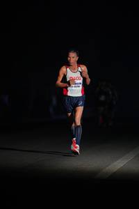 BIB: 45796
                            <button type="button" onclick="openModal(10240980)" class="btn btn-primary btn-sm float-right btn-popup" data-toggle="modal" data-target=".modal-high-quality">
                        <i class="fas fa-shopping-cart"></i> Add to Cart
                    </button>
                                            <button type="button" onclick="isThisMe(10240980, true)" class="btn btn-success btn-sm float-right btn-popup btn-isme hidden" data-toggle="tooltip" data-placement="bottom" title="นี่คือรูปของคุณใช่ไหม คลิกที่นี่เพื่อเอาเข้าอัลบั้ม">
                        <i class="fas fa-plus"></i> Add to album
                    </button>
                    <button type="button" onclick="isThisMe(10240980, false)" class="btn btn-warning btn-sm float-right btn-popup btn-isnotme hidden">
                        <i class="fas fa-ban"></i> Remove from album
                    </button>