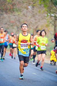BIB: 48135
                            <button type="button" onclick="openModal(10291898)" class="btn btn-primary btn-sm float-right btn-popup" data-toggle="modal" data-target=".modal-high-quality">
                        <i class="fas fa-shopping-cart"></i> Add to Cart
                    </button>
                                            <button type="button" onclick="isThisMe(10291898, true)" class="btn btn-success btn-sm float-right btn-popup btn-isme hidden" data-toggle="tooltip" data-placement="bottom" title="นี่คือรูปของคุณใช่ไหม คลิกที่นี่เพื่อเอาเข้าอัลบั้ม">
                        <i class="fas fa-plus"></i> Add to album
                    </button>
                    <button type="button" onclick="isThisMe(10291898, false)" class="btn btn-warning btn-sm float-right btn-popup btn-isnotme hidden">
                        <i class="fas fa-ban"></i> Remove from album
                    </button>