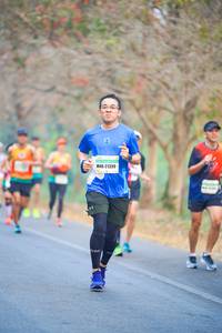 BIB: 21399
                            <button type="button" onclick="openModal(10287503)" class="btn btn-primary btn-sm float-right btn-popup" data-toggle="modal" data-target=".modal-high-quality">
                        <i class="fas fa-shopping-cart"></i> Add to Cart
                    </button>
                                            <button type="button" onclick="isThisMe(10287503, true)" class="btn btn-success btn-sm float-right btn-popup btn-isme hidden" data-toggle="tooltip" data-placement="bottom" title="นี่คือรูปของคุณใช่ไหม คลิกที่นี่เพื่อเอาเข้าอัลบั้ม">
                        <i class="fas fa-plus"></i> Add to album
                    </button>
                    <button type="button" onclick="isThisMe(10287503, false)" class="btn btn-warning btn-sm float-right btn-popup btn-isnotme hidden">
                        <i class="fas fa-ban"></i> Remove from album
                    </button>