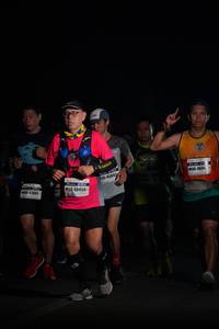 BIB: 4544, 45093, 483, 48450
                            <button type="button" onclick="openModal(10250629)" class="btn btn-primary btn-sm float-right btn-popup" data-toggle="modal" data-target=".modal-high-quality">
                        <i class="fas fa-shopping-cart"></i> Add to Cart
                    </button>
                                            <button type="button" onclick="isThisMe(10250629, true)" class="btn btn-success btn-sm float-right btn-popup btn-isme hidden" data-toggle="tooltip" data-placement="bottom" title="นี่คือรูปของคุณใช่ไหม คลิกที่นี่เพื่อเอาเข้าอัลบั้ม">
                        <i class="fas fa-plus"></i> Add to album
                    </button>
                    <button type="button" onclick="isThisMe(10250629, false)" class="btn btn-warning btn-sm float-right btn-popup btn-isnotme hidden">
                        <i class="fas fa-ban"></i> Remove from album
                    </button>