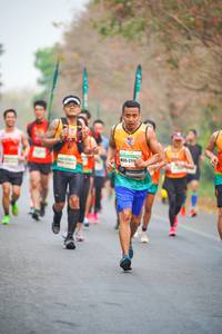 BIB: 271
                            <button type="button" onclick="openModal(10284067)" class="btn btn-primary btn-sm float-right btn-popup" data-toggle="modal" data-target=".modal-high-quality">
                        <i class="fas fa-shopping-cart"></i> Add to Cart
                    </button>
                                            <button type="button" onclick="isThisMe(10284067, true)" class="btn btn-success btn-sm float-right btn-popup btn-isme hidden" data-toggle="tooltip" data-placement="bottom" title="นี่คือรูปของคุณใช่ไหม คลิกที่นี่เพื่อเอาเข้าอัลบั้ม">
                        <i class="fas fa-plus"></i> Add to album
                    </button>
                    <button type="button" onclick="isThisMe(10284067, false)" class="btn btn-warning btn-sm float-right btn-popup btn-isnotme hidden">
                        <i class="fas fa-ban"></i> Remove from album
                    </button>