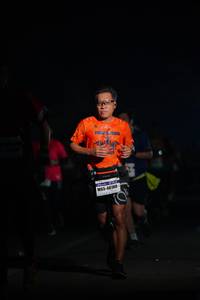 BIB: 48188
                            <button type="button" onclick="openModal(10250720)" class="btn btn-primary btn-sm float-right btn-popup" data-toggle="modal" data-target=".modal-high-quality">
                        <i class="fas fa-shopping-cart"></i> Add to Cart
                    </button>
                                            <button type="button" onclick="isThisMe(10250720, true)" class="btn btn-success btn-sm float-right btn-popup btn-isme hidden" data-toggle="tooltip" data-placement="bottom" title="นี่คือรูปของคุณใช่ไหม คลิกที่นี่เพื่อเอาเข้าอัลบั้ม">
                        <i class="fas fa-plus"></i> Add to album
                    </button>
                    <button type="button" onclick="isThisMe(10250720, false)" class="btn btn-warning btn-sm float-right btn-popup btn-isnotme hidden">
                        <i class="fas fa-ban"></i> Remove from album
                    </button>