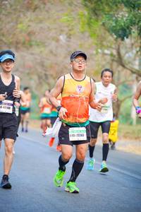 BIB: 40160, 22283
                            <button type="button" onclick="openModal(10291819)" class="btn btn-primary btn-sm float-right btn-popup" data-toggle="modal" data-target=".modal-high-quality">
                        <i class="fas fa-shopping-cart"></i> Add to Cart
                    </button>
                                            <button type="button" onclick="isThisMe(10291819, true)" class="btn btn-success btn-sm float-right btn-popup btn-isme hidden" data-toggle="tooltip" data-placement="bottom" title="นี่คือรูปของคุณใช่ไหม คลิกที่นี่เพื่อเอาเข้าอัลบั้ม">
                        <i class="fas fa-plus"></i> Add to album
                    </button>
                    <button type="button" onclick="isThisMe(10291819, false)" class="btn btn-warning btn-sm float-right btn-popup btn-isnotme hidden">
                        <i class="fas fa-ban"></i> Remove from album
                    </button>