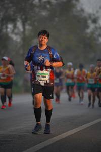BIB: 26445
                            <button type="button" onclick="openModal(10266004)" class="btn btn-primary btn-sm float-right btn-popup" data-toggle="modal" data-target=".modal-high-quality">
                        <i class="fas fa-shopping-cart"></i> Add to Cart
                    </button>
                                            <button type="button" onclick="isThisMe(10266004, true)" class="btn btn-success btn-sm float-right btn-popup btn-isme hidden" data-toggle="tooltip" data-placement="bottom" title="นี่คือรูปของคุณใช่ไหม คลิกที่นี่เพื่อเอาเข้าอัลบั้ม">
                        <i class="fas fa-plus"></i> Add to album
                    </button>
                    <button type="button" onclick="isThisMe(10266004, false)" class="btn btn-warning btn-sm float-right btn-popup btn-isnotme hidden">
                        <i class="fas fa-ban"></i> Remove from album
                    </button>
