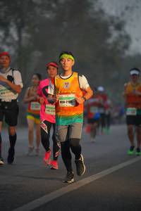 BIB: 213, 754
                            <button type="button" onclick="openModal(10265823)" class="btn btn-primary btn-sm float-right btn-popup" data-toggle="modal" data-target=".modal-high-quality">
                        <i class="fas fa-shopping-cart"></i> Add to Cart
                    </button>
                                            <button type="button" onclick="isThisMe(10265823, true)" class="btn btn-success btn-sm float-right btn-popup btn-isme hidden" data-toggle="tooltip" data-placement="bottom" title="นี่คือรูปของคุณใช่ไหม คลิกที่นี่เพื่อเอาเข้าอัลบั้ม">
                        <i class="fas fa-plus"></i> Add to album
                    </button>
                    <button type="button" onclick="isThisMe(10265823, false)" class="btn btn-warning btn-sm float-right btn-popup btn-isnotme hidden">
                        <i class="fas fa-ban"></i> Remove from album
                    </button>