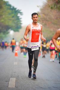 BIB: 42886
                            <button type="button" onclick="openModal(10292311)" class="btn btn-primary btn-sm float-right btn-popup" data-toggle="modal" data-target=".modal-high-quality">
                        <i class="fas fa-shopping-cart"></i> Add to Cart
                    </button>
                                            <button type="button" onclick="isThisMe(10292311, true)" class="btn btn-success btn-sm float-right btn-popup btn-isme hidden" data-toggle="tooltip" data-placement="bottom" title="นี่คือรูปของคุณใช่ไหม คลิกที่นี่เพื่อเอาเข้าอัลบั้ม">
                        <i class="fas fa-plus"></i> Add to album
                    </button>
                    <button type="button" onclick="isThisMe(10292311, false)" class="btn btn-warning btn-sm float-right btn-popup btn-isnotme hidden">
                        <i class="fas fa-ban"></i> Remove from album
                    </button>