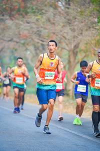 BIB: 22262
                            <button type="button" onclick="openModal(10287735)" class="btn btn-primary btn-sm float-right btn-popup" data-toggle="modal" data-target=".modal-high-quality">
                        <i class="fas fa-shopping-cart"></i> Add to Cart
                    </button>
                                            <button type="button" onclick="isThisMe(10287735, true)" class="btn btn-success btn-sm float-right btn-popup btn-isme hidden" data-toggle="tooltip" data-placement="bottom" title="นี่คือรูปของคุณใช่ไหม คลิกที่นี่เพื่อเอาเข้าอัลบั้ม">
                        <i class="fas fa-plus"></i> Add to album
                    </button>
                    <button type="button" onclick="isThisMe(10287735, false)" class="btn btn-warning btn-sm float-right btn-popup btn-isnotme hidden">
                        <i class="fas fa-ban"></i> Remove from album
                    </button>