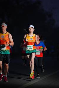 BIB: 286, 25479, 20223
                            <button type="button" onclick="openModal(10259453)" class="btn btn-primary btn-sm float-right btn-popup" data-toggle="modal" data-target=".modal-high-quality">
                        <i class="fas fa-shopping-cart"></i> Add to Cart
                    </button>
                                            <button type="button" onclick="isThisMe(10259453, true)" class="btn btn-success btn-sm float-right btn-popup btn-isme hidden" data-toggle="tooltip" data-placement="bottom" title="นี่คือรูปของคุณใช่ไหม คลิกที่นี่เพื่อเอาเข้าอัลบั้ม">
                        <i class="fas fa-plus"></i> Add to album
                    </button>
                    <button type="button" onclick="isThisMe(10259453, false)" class="btn btn-warning btn-sm float-right btn-popup btn-isnotme hidden">
                        <i class="fas fa-ban"></i> Remove from album
                    </button>